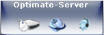 Optimate-Server