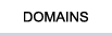 Domains