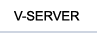 v-Server